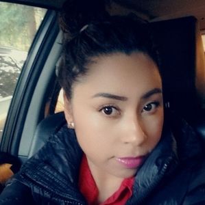 Meet your Posher, Columba